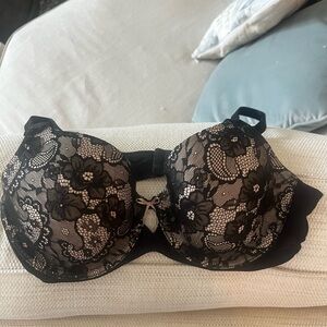 Beautiful Soma Bra